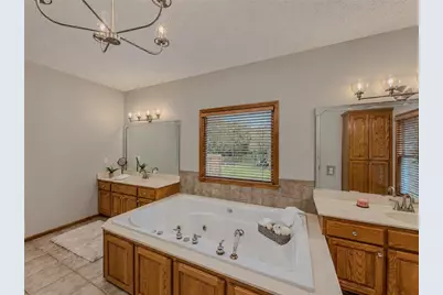 3661 Chandler Haulk Road, Loganville, GA 30052 - Photo 5