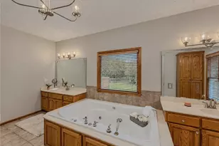 3661 Chandler Haulk Rd, Loganville, GA 30052 - Photo 5