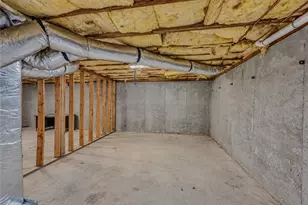 3661 Chandler Haulk Rd, Loganville, GA 30052 - Photo 37