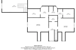 3661 Chandler Haulk Rd, Loganville, GA 30052 - Photo 31
