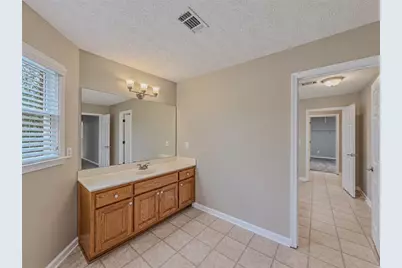 3661 Chandler Haulk Road, Loganville, GA 30052 - Photo 25