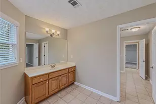 3661 Chandler Haulk Rd, Loganville, GA 30052 - Photo 25