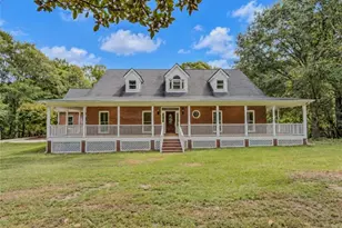 3661 Chandler Haulk Rd, Loganville, GA 30052 - Photo 1