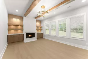5019 Nichols Dr, Flowery Branch, GA 30542 - Photo 15