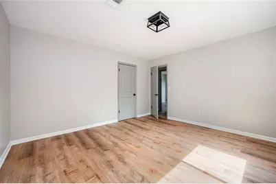 1650 Auden Lane NW, Norcross, GA 30093 - Photo 19