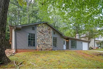 1650 Auden Lane NW, Norcross, GA 30093 - Photo 23