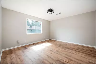 1650 Auden Lane NW, Norcross, GA 30093 - Photo 17