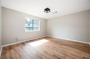 1650 Auden Ln NW, Norcross, GA 30093 - Photo 17