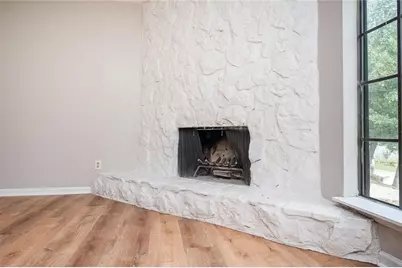 1650 Auden Lane NW, Norcross, GA 30093 - Photo 7