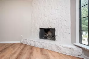 1650 Auden Ln NW, Norcross, GA 30093 - Photo 7