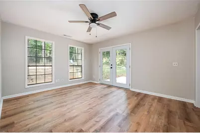 1650 Auden Lane NW, Norcross, GA 30093 - Photo 3