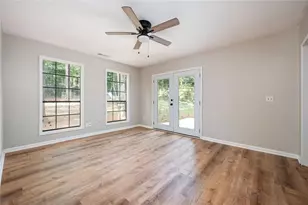 1650 Auden Ln NW, Norcross, GA 30093 - Photo 3