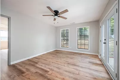 1650 Auden Lane NW, Norcross, GA 30093 - Photo 13