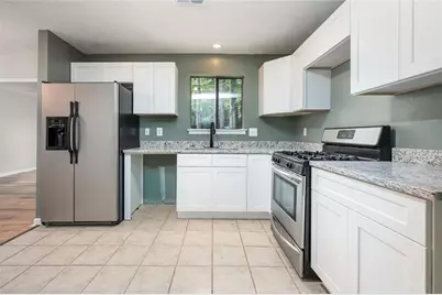 1650 Auden Lane NW, Norcross, GA 30093 - Photo 11