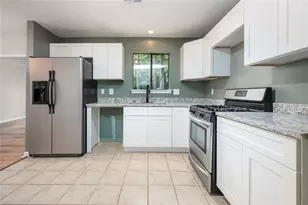 1650 Auden Ln NW, Norcross, GA 30093 - Photo 11