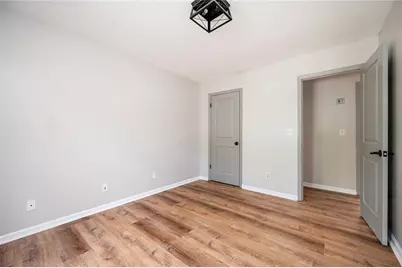 1650 Auden Lane NW, Norcross, GA 30093 - Photo 15