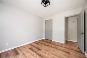 1650 Auden Ln NW, Norcross, GA 30093 - Photo 15
