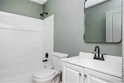 1650 Auden Lane NW, Norcross, GA 30093 - Photo 5