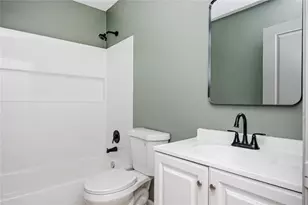 1650 Auden Ln NW, Norcross, GA 30093 - Photo 5