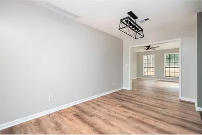 1650 Auden Lane NW, Norcross, GA 30093 - Photo 9