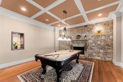 1310 Settles Road, Suwanee, GA 30024 - Photo 53