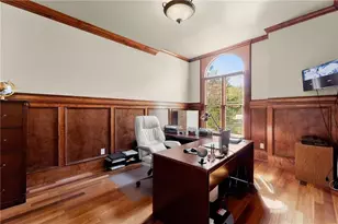 1310 Settles Rd, Suwanee, GA 30024 - Photo 23