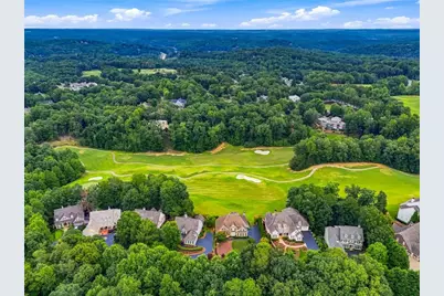 74 NE Cove Circle, Dawsonville, GA 30534 - Photo 93