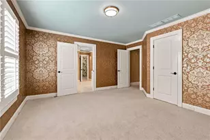 74 NE Cove Cir, Dawsonville, GA 30534 - Photo 67