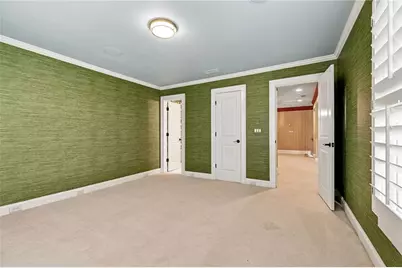 74 NE Cove Circle, Dawsonville, GA 30534 - Photo 67