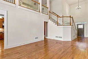 74 NE Cove Cir, Dawsonville, GA 30534 - Photo 21