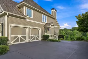 74 NE Cove Cir, Dawsonville, GA 30534 - Photo 103