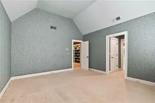 74 NE Cove Cir, Dawsonville, GA 30534 - Photo 61