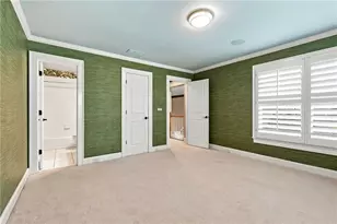 74 NE Cove Cir, Dawsonville, GA 30534 - Photo 71