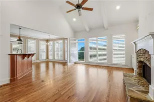74 NE Cove Cir, Dawsonville, GA 30534 - Photo 35