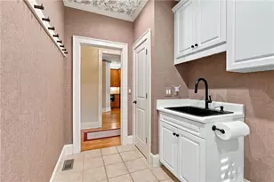 74 NE Cove Cir, Dawsonville, GA 30534 - Photo 53