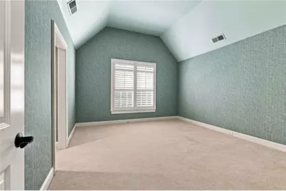 74 NE Cove Circle, Dawsonville, GA 30534 - Photo 55