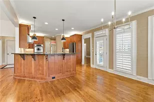 74 NE Cove Cir, Dawsonville, GA 30534 - Photo 37