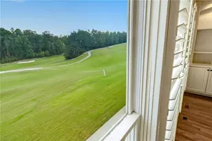 74 NE Cove Cir, Dawsonville, GA 30534 - Photo 43
