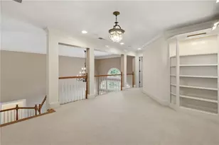 74 NE Cove Cir, Dawsonville, GA 30534 - Photo 55