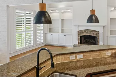74 NE Cove Circle, Dawsonville, GA 30534 - Photo 29