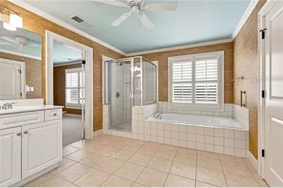 74 NE Cove Circle, Dawsonville, GA 30534 - Photo 61