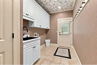 74 NE Cove Circle, Dawsonville, GA 30534 - Photo 49