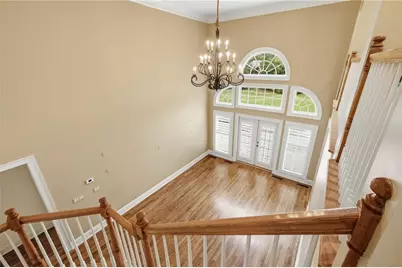 74 NE Cove Circle, Dawsonville, GA 30534 - Photo 51