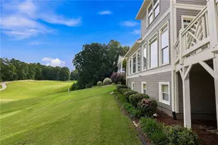 74 NE Cove Cir, Dawsonville, GA 30534 - Photo 101