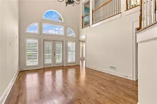 74 NE Cove Cir, Dawsonville, GA 30534 - Photo 19