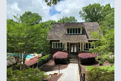 74 NE Cove Circle, Dawsonville, GA 30534 - Photo 105