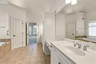 74 NE Cove Cir, Dawsonville, GA 30534 - Photo 49
