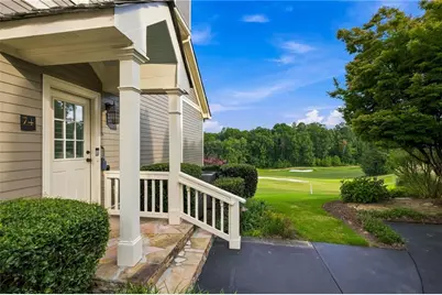 74 NE Cove Circle, Dawsonville, GA 30534 - Photo 101