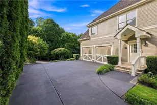 74 NE Cove Cir, Dawsonville, GA 30534 - Photo 99