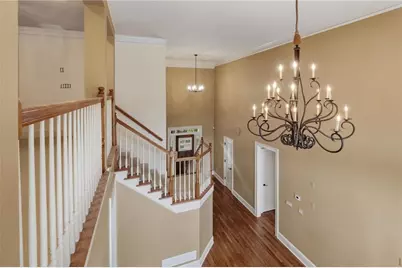 74 NE Cove Circle, Dawsonville, GA 30534 - Photo 13